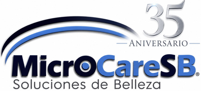 MicroCare SB